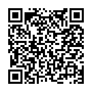 고시/공고 페이지 바로가기 주소(https://www.jangseong.go.kr/q/ezIyOHwxNzU5M3xzaG93fHBhZ2U9ODEzfQ==&e=M&s=3), QRCODE