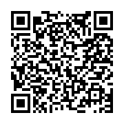고시/공고 페이지 바로가기 주소(https://www.jangseong.go.kr/q/ezIyOHwxNzU5M3xzaG93fHBhZ2U9ODI1fQ==&e=M&s=3), QRCODE