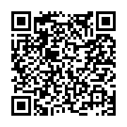 고시/공고 페이지 바로가기 주소(https://www.jangseong.go.kr/q/ezIyOHwxNzU5M3xzaG93fHBhZ2U9ODI2fQ==&e=M&s=3), QRCODE