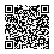 고시/공고 페이지 바로가기 주소(https://www.jangseong.go.kr/q/ezIyOHwxNzU5M3xzaG93fHBhZ2U9ODM2fQ==&e=M&s=3), QRCODE