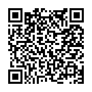 고시/공고 페이지 바로가기 주소(https://www.jangseong.go.kr/q/ezIyOHwxNzU5M3xzaG93fHBhZ2U9ODM3fQ==&e=M&s=3), QRCODE