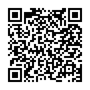 고시/공고 페이지 바로가기 주소(https://www.jangseong.go.kr/q/ezIyOHwxNzU5M3xzaG93fHBhZ2U9ODk5fQ==&e=M&s=3), QRCODE