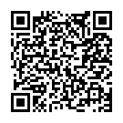 고시/공고 페이지 바로가기 주소(https://www.jangseong.go.kr/q/ezIyOHwxNzU5M3xzaG93fHBhZ2U9OTQ2fQ==&e=M&s=3), QRCODE