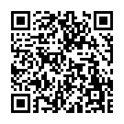 고시/공고 페이지 바로가기 주소(https://www.jangseong.go.kr/q/ezIyOHwxNzU5M3xzaG93fHBhZ2U9OTU0fQ==&e=M&s=3), QRCODE