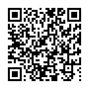 고시/공고 페이지 바로가기 주소(https://www.jangseong.go.kr/q/ezIyOHwxNzU5M3xzaG93fHBhZ2U9OTUwfQ==&e=M&s=3), QRCODE