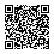 고시/공고 페이지 바로가기 주소(https://www.jangseong.go.kr/q/ezIyOHwxNzU5M3xzaG93fHBhZ2U9OTc1fQ==&e=M&s=3), QRCODE