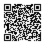 고시/공고 페이지 바로가기 주소(https://www.jangseong.go.kr/q/ezIyOHwxNzU5MHxzaG93fHBhZ2U9ODE0fQ==&e=M&s=3), QRCODE