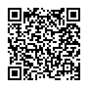 고시/공고 페이지 바로가기 주소(https://www.jangseong.go.kr/q/ezIyOHwxNzU5MHxzaG93fHBhZ2U9ODEzfQ==&e=M&s=3), QRCODE