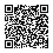고시/공고 페이지 바로가기 주소(https://www.jangseong.go.kr/q/ezIyOHwxNzU5MHxzaG93fHBhZ2U9ODI1fQ==&e=M&s=3), QRCODE