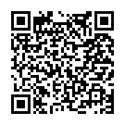 고시/공고 페이지 바로가기 주소(https://www.jangseong.go.kr/q/ezIyOHwxNzU5MHxzaG93fHBhZ2U9ODM2fQ==&e=M&s=3), QRCODE