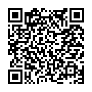 고시/공고 페이지 바로가기 주소(https://www.jangseong.go.kr/q/ezIyOHwxNzU5MHxzaG93fHBhZ2U9ODM3fQ==&e=M&s=3), QRCODE
