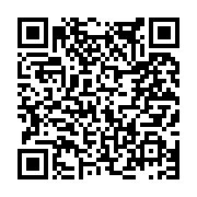 고시/공고 페이지 바로가기 주소(https://www.jangseong.go.kr/q/ezIyOHwxNzU5MHxzaG93fHBhZ2U9OTAwfQ==&e=M&s=3), QRCODE