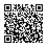 고시/공고 페이지 바로가기 주소(https://www.jangseong.go.kr/q/ezIyOHwxNzU5MHxzaG93fHBhZ2U9OTQ3fQ==&e=M&s=3), QRCODE