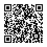 고시/공고 페이지 바로가기 주소(https://www.jangseong.go.kr/q/ezIyOHwxNzU5MHxzaG93fHBhZ2U9OTUwfQ==&e=M&s=3), QRCODE