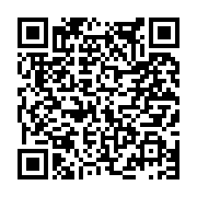 고시/공고 페이지 바로가기 주소(https://www.jangseong.go.kr/q/ezIyOHwxNzU5MHxzaG93fHBhZ2U9OTc1fQ==&e=M&s=3), QRCODE
