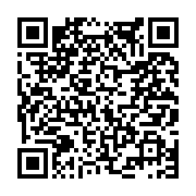 고시/공고 페이지 바로가기 주소(https://www.jangseong.go.kr/q/ezIyOHwxNzU5MXxzaG93fHBhZ2U9ODE0fQ==&e=M&s=3), QRCODE