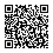 고시/공고 페이지 바로가기 주소(https://www.jangseong.go.kr/q/ezIyOHwxNzU5MXxzaG93fHBhZ2U9ODEzfQ==&e=M&s=3), QRCODE
