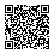고시/공고 페이지 바로가기 주소(https://www.jangseong.go.kr/q/ezIyOHwxNzU5MXxzaG93fHBhZ2U9ODI1fQ==&e=M&s=3), QRCODE