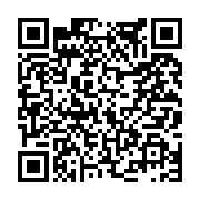 고시/공고 페이지 바로가기 주소(https://www.jangseong.go.kr/q/ezIyOHwxNzU5MXxzaG93fHBhZ2U9ODI2fQ==&e=M&s=3), QRCODE