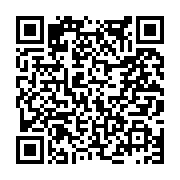 고시/공고 페이지 바로가기 주소(https://www.jangseong.go.kr/q/ezIyOHwxNzU5MXxzaG93fHBhZ2U9ODM3fQ==&e=M&s=3), QRCODE