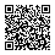 고시/공고 페이지 바로가기 주소(https://www.jangseong.go.kr/q/ezIyOHwxNzU5MXxzaG93fHBhZ2U9ODk5fQ==&e=M&s=3), QRCODE