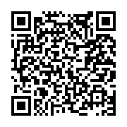 고시/공고 페이지 바로가기 주소(https://www.jangseong.go.kr/q/ezIyOHwxNzU5MXxzaG93fHBhZ2U9OTQ3fQ==&e=M&s=3), QRCODE