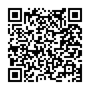 고시/공고 페이지 바로가기 주소(https://www.jangseong.go.kr/q/ezIyOHwxNzU5MXxzaG93fHBhZ2U9OTU0fQ==&e=M&s=3), QRCODE