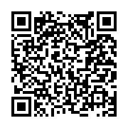 고시/공고 페이지 바로가기 주소(https://www.jangseong.go.kr/q/ezIyOHwxNzU5MXxzaG93fHBhZ2U9OTUwfQ==&e=M&s=3), QRCODE