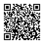 고시/공고 페이지 바로가기 주소(https://www.jangseong.go.kr/q/ezIyOHwxNzU5MXxzaG93fHBhZ2U9OTc1fQ==&e=M&s=3), QRCODE