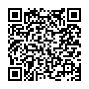 고시/공고 페이지 바로가기 주소(https://www.jangseong.go.kr/q/ezIyOHwxNzU5MnxzaG93fHBhZ2U9ODE0fQ==&e=M&s=3), QRCODE