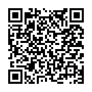 고시/공고 페이지 바로가기 주소(https://www.jangseong.go.kr/q/ezIyOHwxNzU5MnxzaG93fHBhZ2U9ODEzfQ==&e=M&s=3), QRCODE