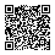 고시/공고 페이지 바로가기 주소(https://www.jangseong.go.kr/q/ezIyOHwxNzU5MnxzaG93fHBhZ2U9ODI1fQ==&e=M&s=3), QRCODE
