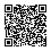 고시/공고 페이지 바로가기 주소(https://www.jangseong.go.kr/q/ezIyOHwxNzU5MnxzaG93fHBhZ2U9ODI2fQ==&e=M&s=3), QRCODE