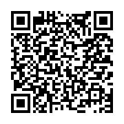 고시/공고 페이지 바로가기 주소(https://www.jangseong.go.kr/q/ezIyOHwxNzU5MnxzaG93fHBhZ2U9ODM2fQ==&e=M&s=3), QRCODE