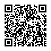 고시/공고 페이지 바로가기 주소(https://www.jangseong.go.kr/q/ezIyOHwxNzU5MnxzaG93fHBhZ2U9ODM3fQ==&e=M&s=3), QRCODE