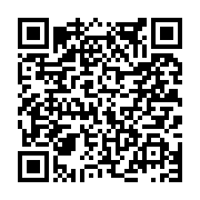 고시/공고 페이지 바로가기 주소(https://www.jangseong.go.kr/q/ezIyOHwxNzU5MnxzaG93fHBhZ2U9ODk5fQ==&e=M&s=3), QRCODE