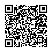 고시/공고 페이지 바로가기 주소(https://www.jangseong.go.kr/q/ezIyOHwxNzU5MnxzaG93fHBhZ2U9OTQ3fQ==&e=M&s=3), QRCODE