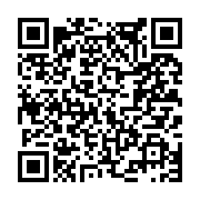 고시/공고 페이지 바로가기 주소(https://www.jangseong.go.kr/q/ezIyOHwxNzU5MnxzaG93fHBhZ2U9OTU0fQ==&e=M&s=3), QRCODE