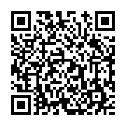 고시/공고 페이지 바로가기 주소(https://www.jangseong.go.kr/q/ezIyOHwxNzU5MnxzaG93fHBhZ2U9OTUwfQ==&e=M&s=3), QRCODE