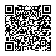 고시/공고 페이지 바로가기 주소(https://www.jangseong.go.kr/q/ezIyOHwxNzU5MnxzaG93fHBhZ2U9OTc1fQ==&e=M&s=3), QRCODE