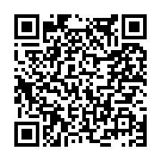 고시/공고 페이지 바로가기 주소(https://www.jangseong.go.kr/q/ezIyOHwxNzU5N3xzaG93fHBhZ2U9ODEzfQ==&e=M&s=3), QRCODE