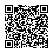 고시/공고 페이지 바로가기 주소(https://www.jangseong.go.kr/q/ezIyOHwxNzU5N3xzaG93fHBhZ2U9ODI1fQ==&e=M&s=3), QRCODE