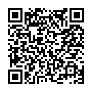고시/공고 페이지 바로가기 주소(https://www.jangseong.go.kr/q/ezIyOHwxNzU5N3xzaG93fHBhZ2U9ODI2fQ==&e=M&s=3), QRCODE