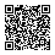 고시/공고 페이지 바로가기 주소(https://www.jangseong.go.kr/q/ezIyOHwxNzU5N3xzaG93fHBhZ2U9ODM2fQ==&e=M&s=3), QRCODE