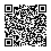 고시/공고 페이지 바로가기 주소(https://www.jangseong.go.kr/q/ezIyOHwxNzU5N3xzaG93fHBhZ2U9ODM3fQ==&e=M&s=3), QRCODE