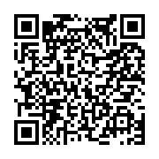 고시/공고 페이지 바로가기 주소(https://www.jangseong.go.kr/q/ezIyOHwxNzU5N3xzaG93fHBhZ2U9ODk5fQ==&e=M&s=3), QRCODE