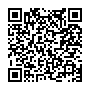 고시/공고 페이지 바로가기 주소(https://www.jangseong.go.kr/q/ezIyOHwxNzU5N3xzaG93fHBhZ2U9OTQ2fQ==&e=M&s=3), QRCODE