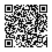 고시/공고 페이지 바로가기 주소(https://www.jangseong.go.kr/q/ezIyOHwxNzU5N3xzaG93fHBhZ2U9OTUwfQ==&e=M&s=3), QRCODE