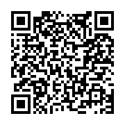 고시/공고 페이지 바로가기 주소(https://www.jangseong.go.kr/q/ezIyOHwxNzU5N3xzaG93fHBhZ2U9OTUzfQ==&e=M&s=3), QRCODE