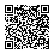 고시/공고 페이지 바로가기 주소(https://www.jangseong.go.kr/q/ezIyOHwxNzU5N3xzaG93fHBhZ2U9OTc1fQ==&e=M&s=3), QRCODE